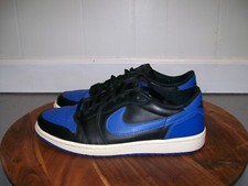 Nike air jordan for sale  Flossmoor