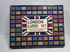 London ludo city for sale  Waynesboro