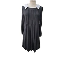 Hobbs black tailored for sale  READING