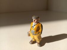 Hornby voyageur valise d'occasion  Longjumeau