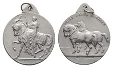 shire horse gebraucht kaufen shire horse gebraucht kaufen Berlin