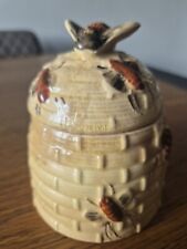 Vintage bee hive for sale  ROMFORD