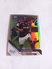 Trading card beni gebraucht kaufen  Deutschland