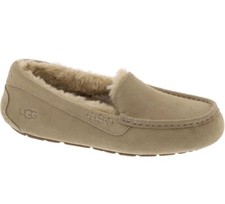 Ugg ansley driftwood for sale  Katy