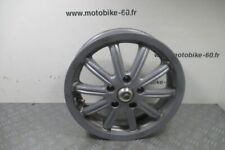 Rim front piaggio d'occasion  Expédié en Belgium