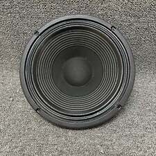 Fender eminence special for sale  Chattanooga