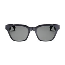 Bose frames alto for sale  SHEFFIELD
