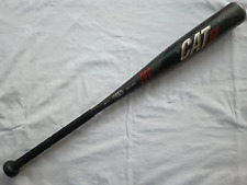 Marucci cat9 alloy for sale  Shipping to Ireland