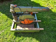 dewalt radial arm saw for sale dewalt radial arm saw for sale HUNTINGDON