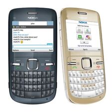 Original nokia wifi d'occasion  Expédié en Belgium