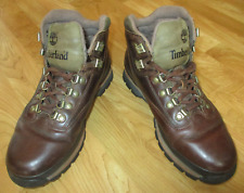 Timberland trekking wanderschu gebraucht kaufen  Bonn