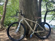 Trek gary fisher for sale  Brooklyn
