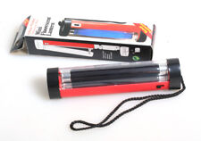 LUZ FLUORESCENTE UV (NOVA), usado comprar usado  Enviando para Brazil