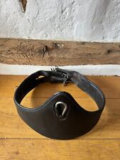 Butet ergonomic calf for sale  CRANBROOK