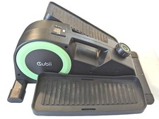 Cubii jr2 compact for sale  Renfrew