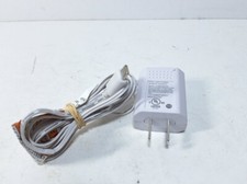 Cabo adaptador CA para monitor de bebê vídeo VTech VM919HD, usado comprar usado  Enviando para Brazil