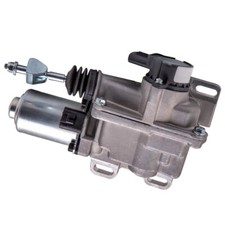 Assemblage actionneur embrayag d'occasion Assemblage actionneur embrayag d'occasion  Gonesse