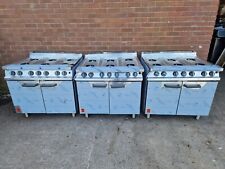 Falcon dominator g3101 for sale  TELFORD