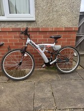 Cbr java mountain for sale  HARROGATE