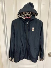 Disney parks rain for sale  Orlando