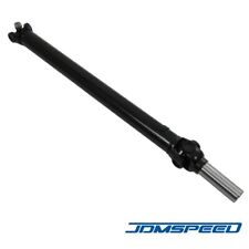 Rear driveshaft prop for sale  Dayton