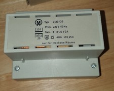 mehne gebraucht kaufen mehne gebraucht kaufen Talheim