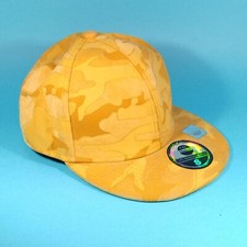 City hunter baseball for sale  PENRYN