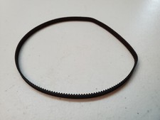 Brother 2600i timing for sale  Sherman
