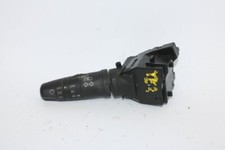 255408h702 devio leva usato 255408h702 devio leva usato  Ferrara