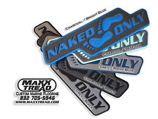 Naked feet bare for sale  League City
