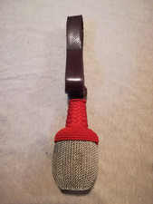 Dragonne sabre officier d'occasion  Albias