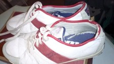 fcuk trainers for sale fcuk trainers for sale BRIGHTON
