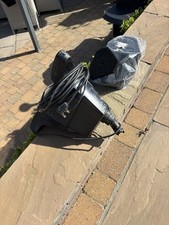 Oasis pond skimmer for sale  SHEFFIELD