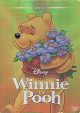 Avventure winnie the usato Avventure winnie the usato  Lucera