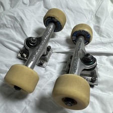 Spitfire formula four for sale  North Prairie