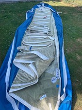 vorsegel gebraucht kaufen vorsegel gebraucht kaufen Viersen