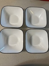 Corelle set simple for sale  Poquoson