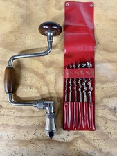 Vintage stanley 965 for sale  Laurens