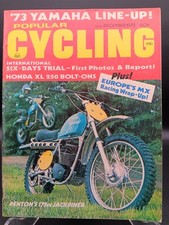 Popular cycling dec for sale  Saint Petersburg