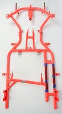 Go-Kart Parts for sale Go-Kart Parts for sale  TAYPORT