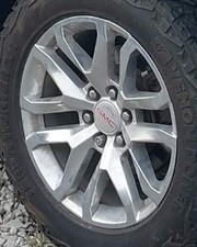 2019 2020 sierra for sale  Houston
