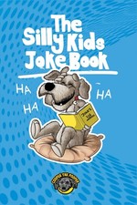 Silly kids joke for sale  Interlochen