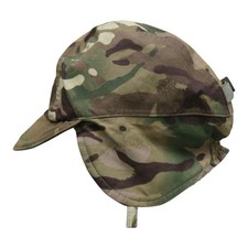 British army mtp for sale British army mtp for sale  GRANTHAM