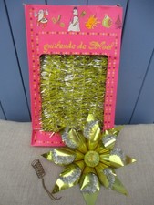 Lot ornements noël d'occasion Lot ornements noël d'occasion  Darnétal