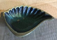 dish brass trinket for sale dish brass trinket for sale CHATHAM