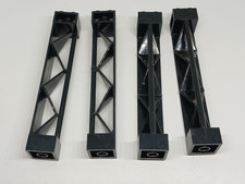 Lego support type d'occasion  Nice-
