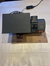 Chemometec nucleocounter 202 usato  Spedire a Italy
