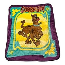 Vtg 1999 scooby for sale  West Springfield
