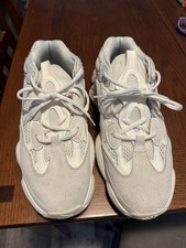 Size 10.5 adidas for sale  Huron
