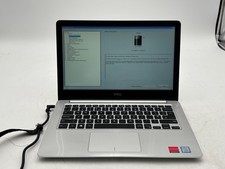 Dell inspiron 5370 for sale  Portland